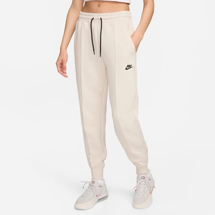 Штани W Nike Sportswear Tech Fleece HJ5479-104