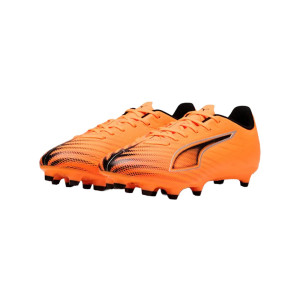 Бутси Puma Ultra 6 Play FG/AG 108532-03