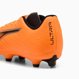 Бутси Puma Ultra 6 Play FG/AG 108532-03