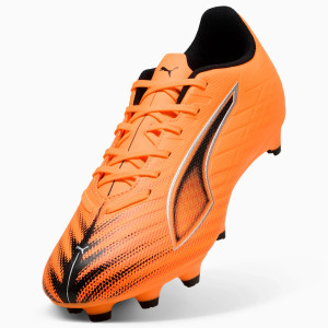Бутси Puma Ultra 6 Play FG/AG 108532-03