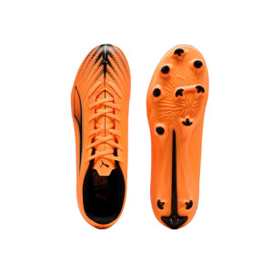 Бутси Puma Ultra 6 Play FG/AG 108532-03