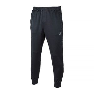 Штани Nike M NSW REPEAT PK JOGGER DM4673-013
