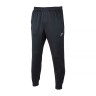 Штани Nike M NSW REPEAT PK JOGGER DM4673-013