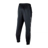 Штани Nike M NSW REPEAT PK JOGGER DM4673-013