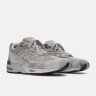 Кросівки New Balance 991 (Made in UK) M991PRT