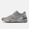 Кросівки New Balance 991 (Made in UK) M991PRT