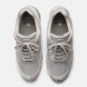 Кросівки New Balance 991 (Made in UK) M991PRT