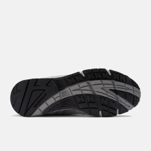 Кросівки New Balance 991 (Made in UK) M991PRT