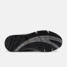 Кросівки New Balance 991 (Made in UK) M991PRT