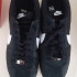 Кросівки NIKE CORTEZ (Клас А) DZ2795-001-R1