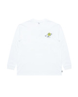 Лонгслів PUMA x STEFAN MARX Longsleeve 627733-02