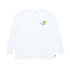 Лонгслів PUMA x STEFAN MARX Longsleeve 627733-02