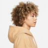 Кофта Jordan Air Essentials Fleece Hoodie Beige (DD6998-268) DD6998-268