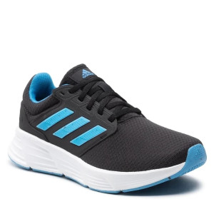 Кросівки Adidas Galaxy 6 GX7240