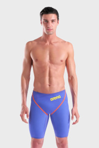 Комбінезон д/плав. Arena CARBON GLIDE LE JAMMER 006314-115