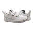 Кросівки Nike PICO 5 TDV AR4162-100
