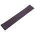 Стрічка гімнастична (1.2mm XL) LB-001-BK