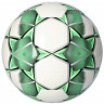 М'яч футбольний Select Liga 5703543230785