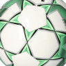 М'яч футбольний Select Liga 5703543230785