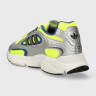 Кросівки чоловічі Adidas Ozmillen IF4014 42 IF4014