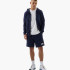 Шорти чоловічі Gap Logo Shorts Blue 877859001 L 877859001