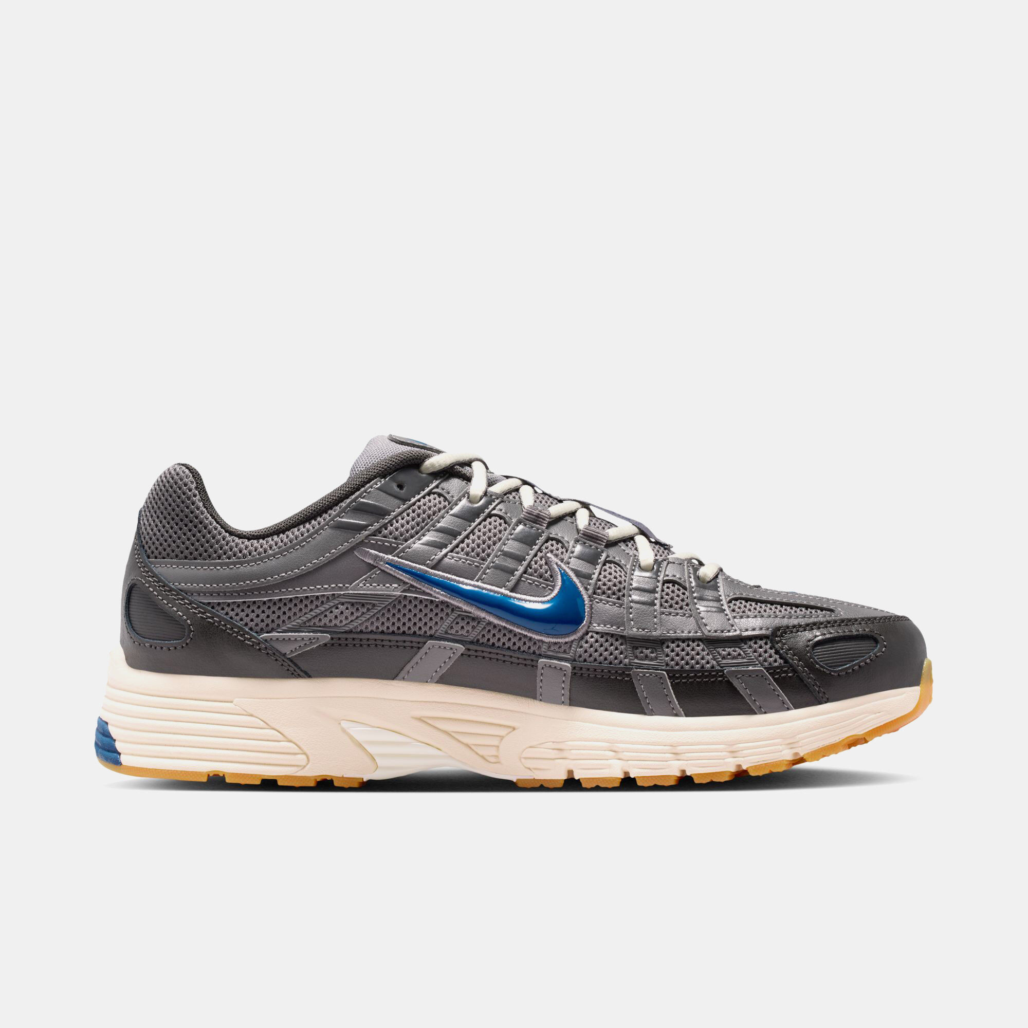 Кросівки Nike P-6000 CD6404-030