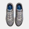 Кросівки Nike P-6000 CD6404-030