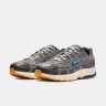 Кросівки Nike P-6000 CD6404-030