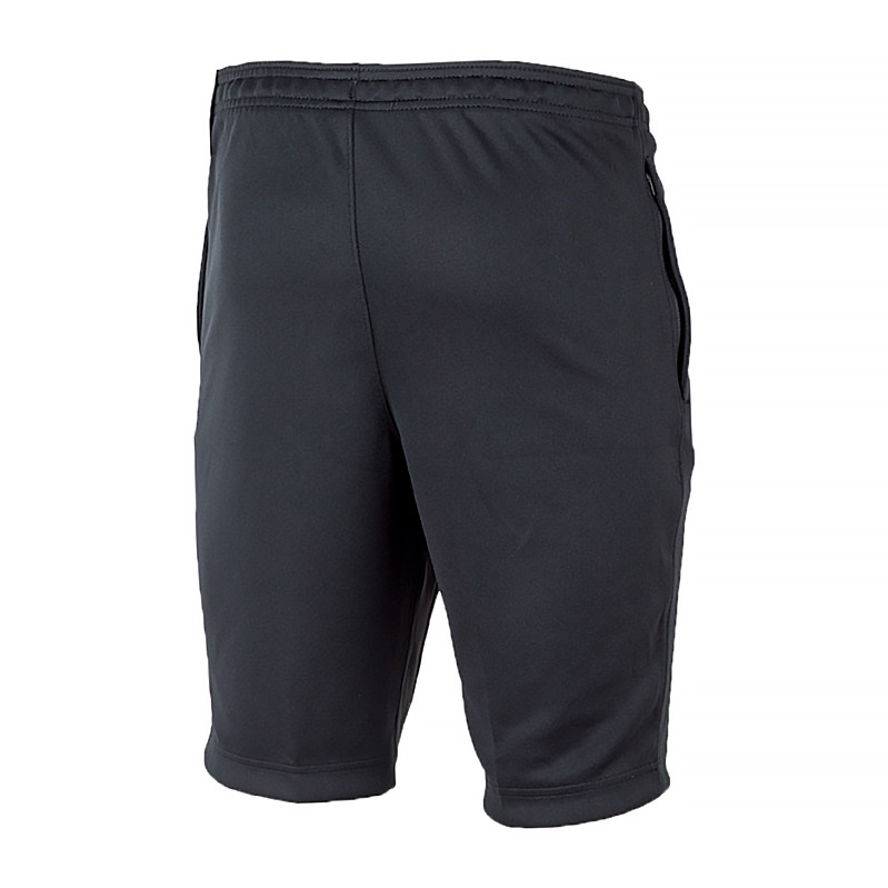 Шорти ігрові Nike M NK STRKE22 SHORT KZ DH9363-010