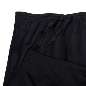 Шорти ігрові Nike M NK STRKE22 SHORT KZ DH9363-010