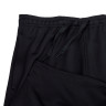 Шорти ігрові Nike M NK STRKE22 SHORT KZ DH9363-010