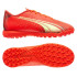 Сороконіжки Puma Ultra Play TT Junior 106926-03 106926-03
