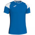Футболка ігрова Joma Crew III 101269.702