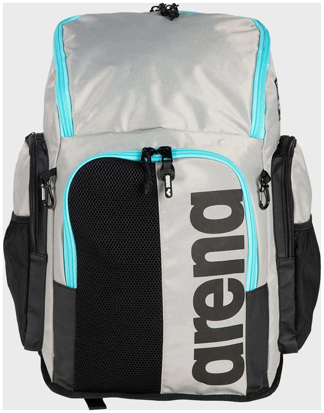Рюкзак Arena Spiky III Backpack 45 005569-104