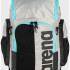 Рюкзак Arena Spiky III Backpack 45 005569-104