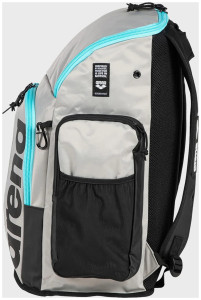 Рюкзак Arena Spiky III Backpack 45 005569-104