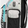Рюкзак Arena Spiky III Backpack 45 005569-104
