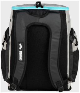 Рюкзак Arena Spiky III Backpack 45 005569-104