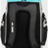 Рюкзак Arena Spiky III Backpack 45 005569-104