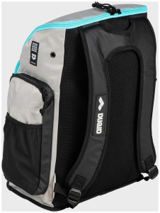 Рюкзак Arena Spiky III Backpack 45 005569-104