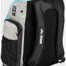 Рюкзак Arena Spiky III Backpack 45 005569-104