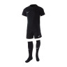 Футбольна форма Nike LK NK DRY PARK20 KIT SET K CD2244-010