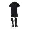 Футбольна форма Nike LK NK DRY PARK20 KIT SET K CD2244-010