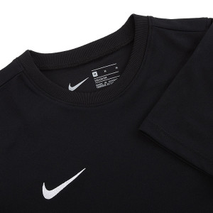 Футбольна форма Nike LK NK DRY PARK20 KIT SET K CD2244-010