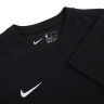 Футбольна форма Nike LK NK DRY PARK20 KIT SET K CD2244-010