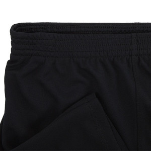 Футбольна форма Nike LK NK DRY PARK20 KIT SET K CD2244-010