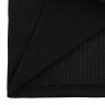 Футбольна форма Nike LK NK DRY PARK20 KIT SET K CD2244-010