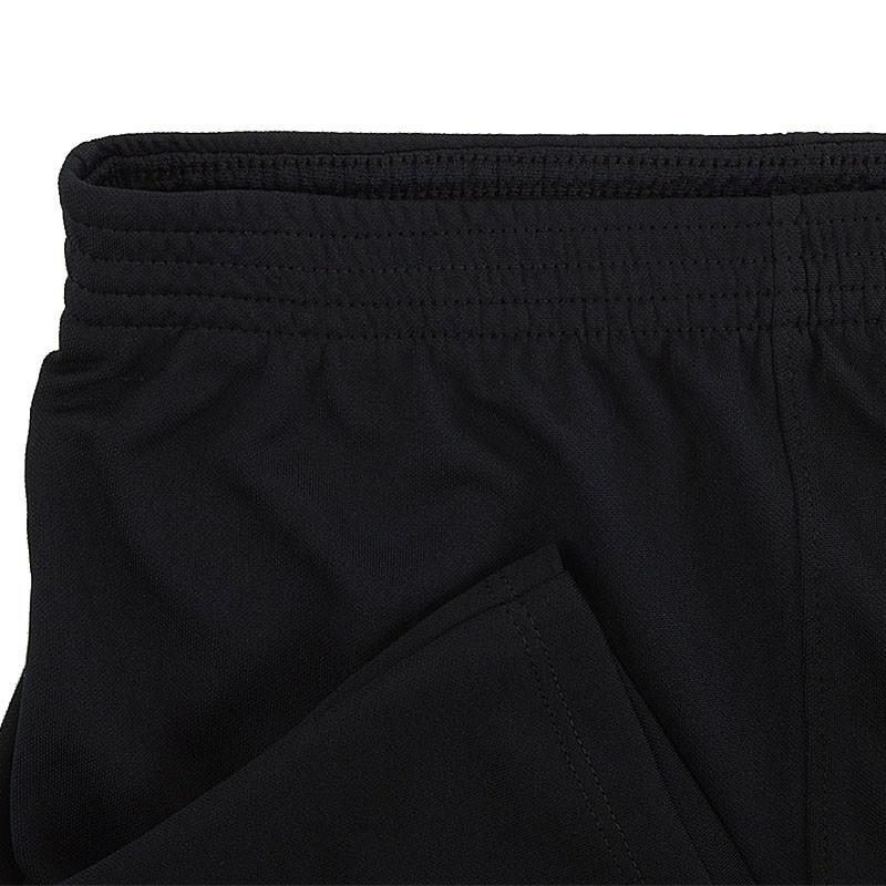 Футбольна форма Nike LK NK DRY PARK20 KIT SET K CD2244-010