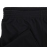 Футбольна форма Nike LK NK DRY PARK20 KIT SET K CD2244-010
