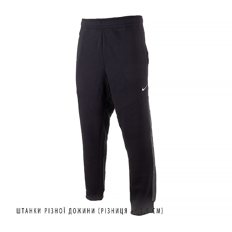 Штани Nike JOGGER BB (Клас А) FN0246-010-R